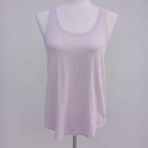 Lululemon Love Tank